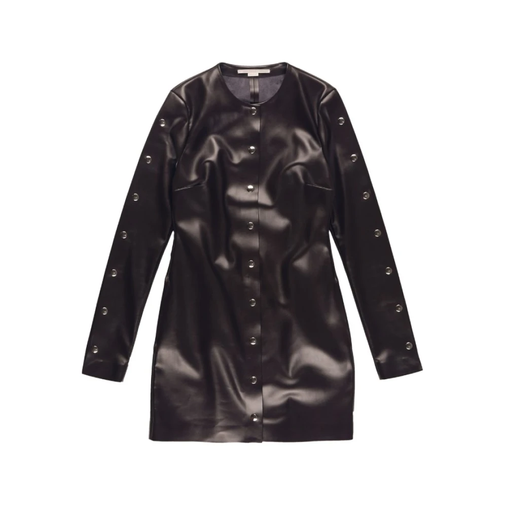 Dresses > Day Dresses > Short Dresses - - Stella McCartney - Modalova