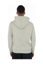 sweat-a-capuche-zippe-imprime
