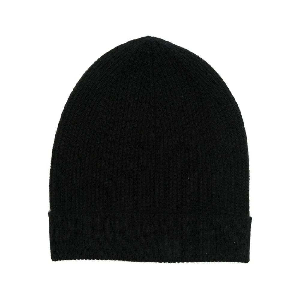 Accessories > Hats > Beanies - - Rick Owens - Modalova