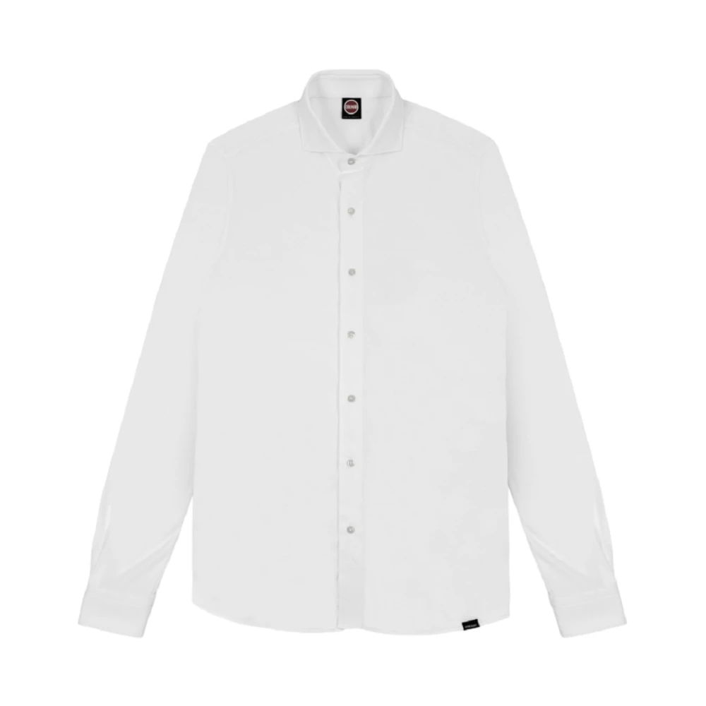 Shirts > Casual Shirts - - Colmar - Modalova
