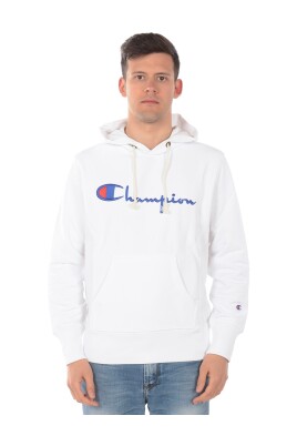 hooded-sweatshirt