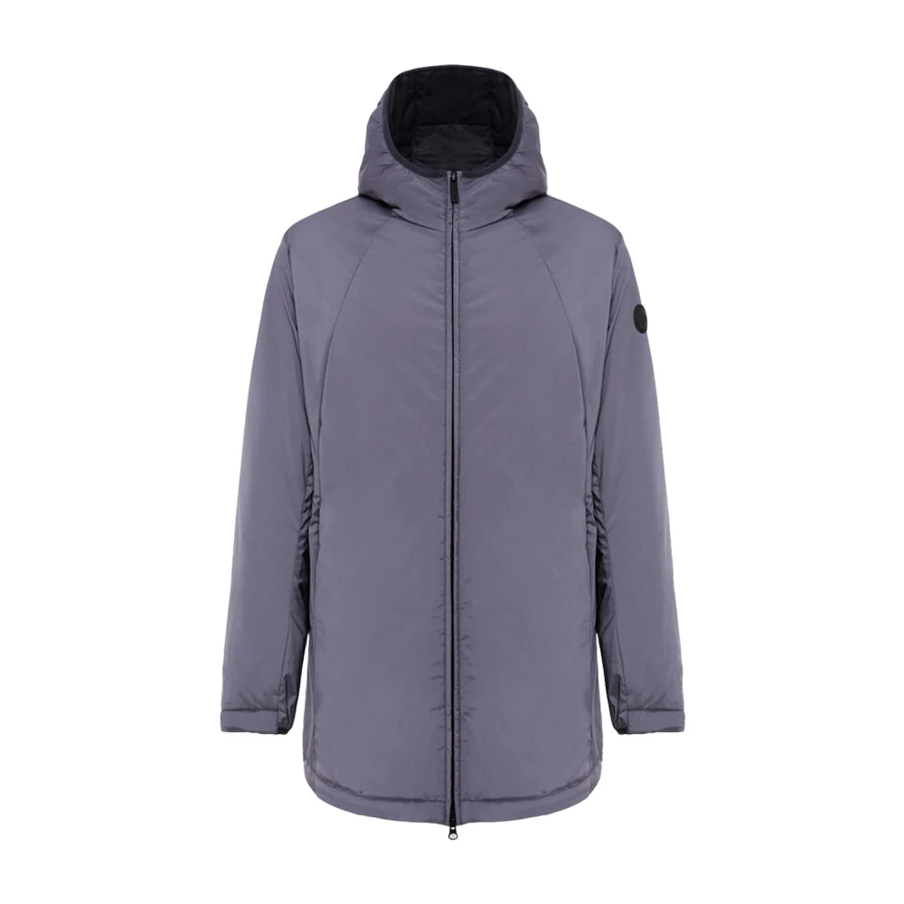 Colmar Uomo Grigio Sport, L, New,