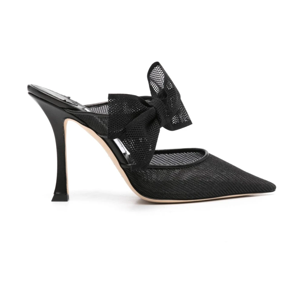 Shoes > Heels > Pumps - - Jimmy Choo - Modalova