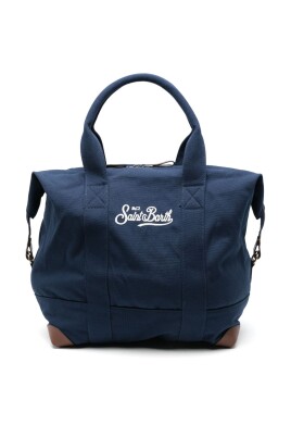 navy-blue-two-way-zip-bag