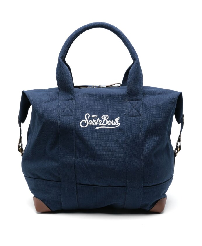 navy-blue-two-way-zip-bag