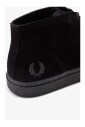 hawley-bottes-desert-en-daim