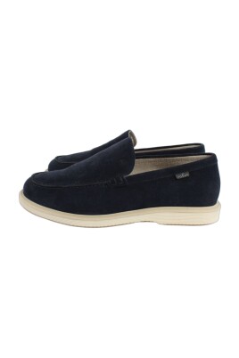 grey-mens-moccasin-shoes