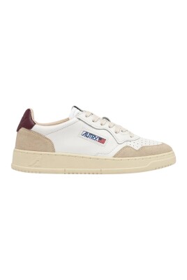 sneakers-blanc-bordeaux-en-daim-bas