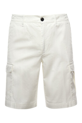 cargo-bermuda-shorts