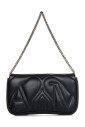 quilted-seal-logo-shoulder-bag-black