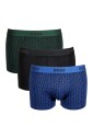 ensemble-de-boxers-trunk-multicolore-cadeau