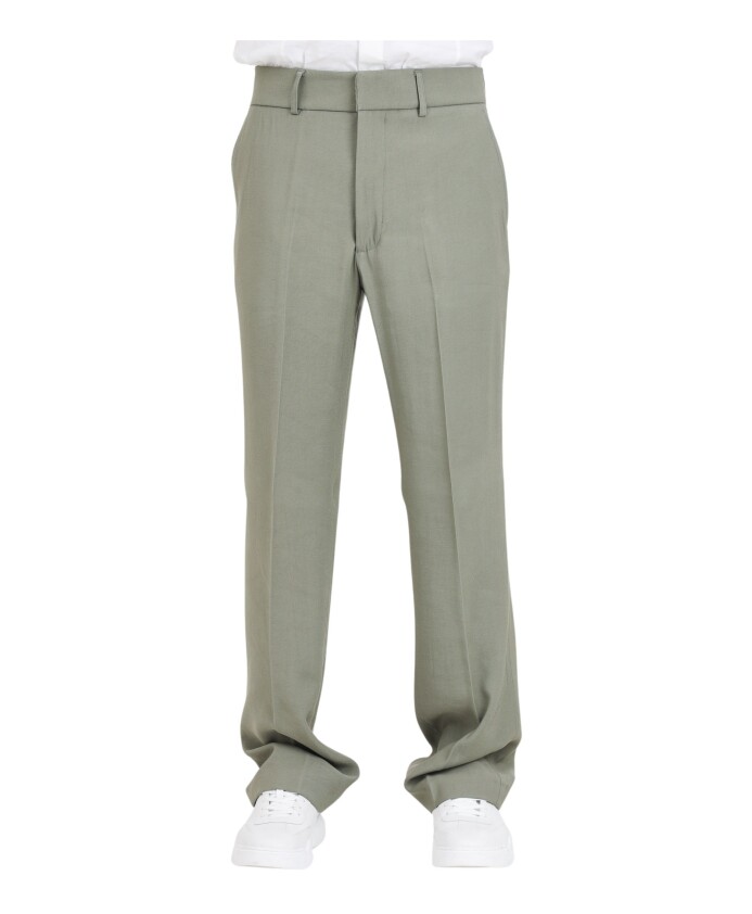 elegant-olive-green-mens-trousers