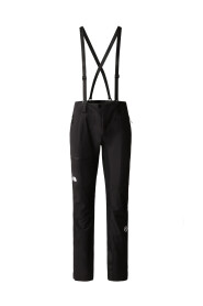 Ski Trouses