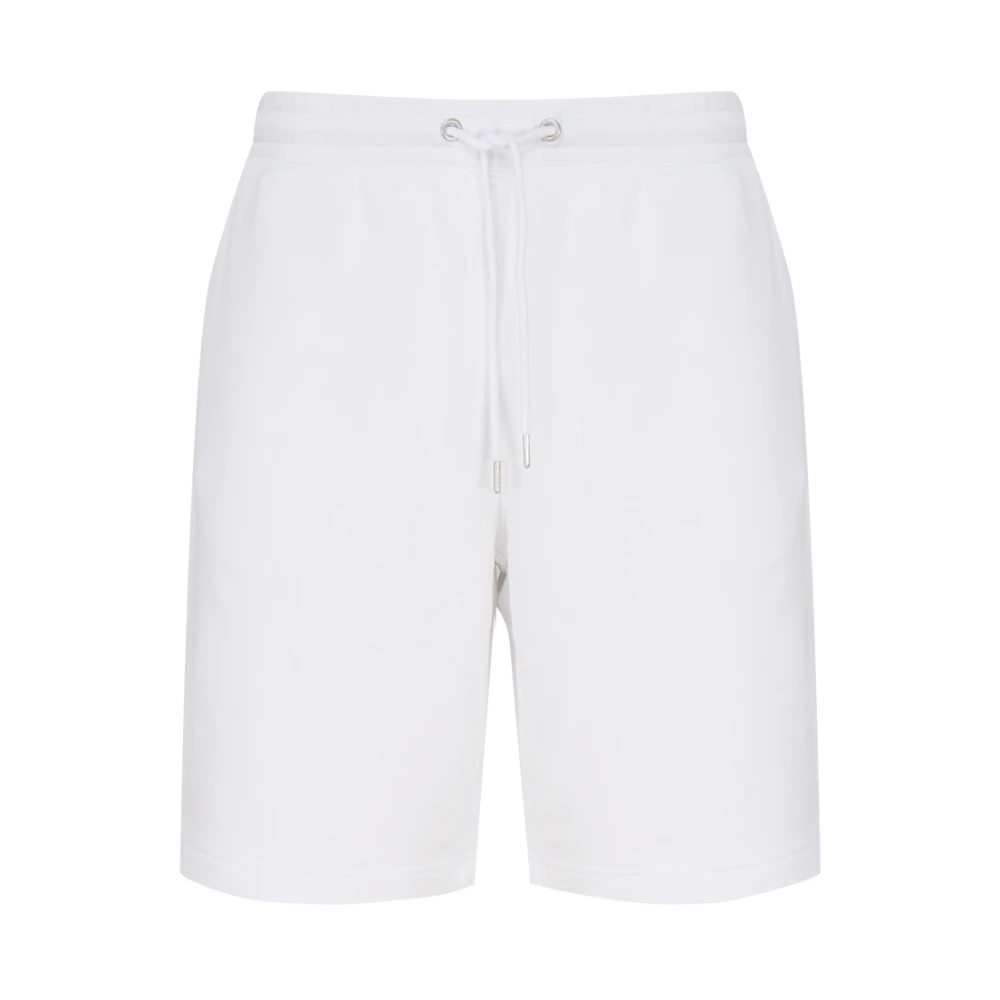 Shorts > Casual Shorts - - Sun68 - Modalova