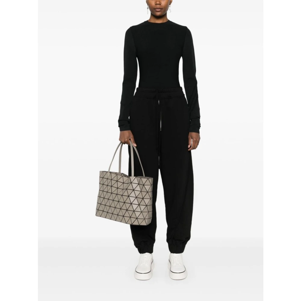 Y-3 Stijlvolle T-shirts en Polos Black Dames