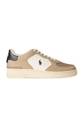 masters-court-leather-sneaker