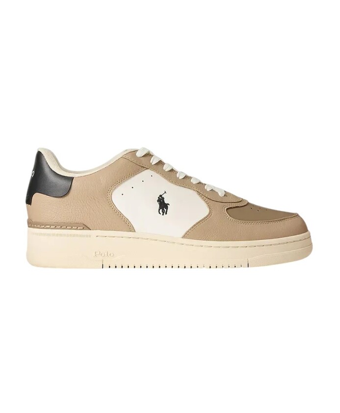 masters-court-leather-sneaker