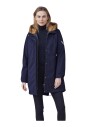 veste-reversible-navy