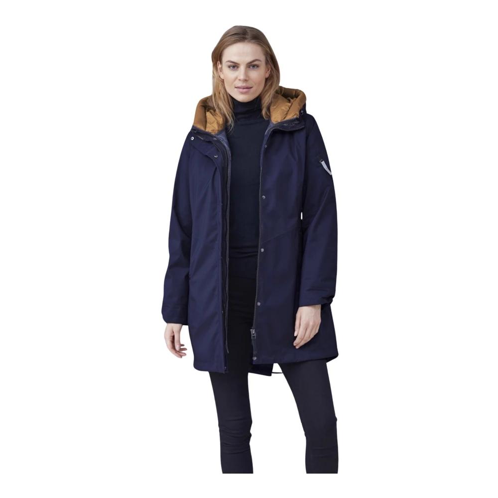 Jackets > Winter Jackets - - Junge - Modalova