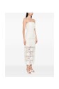elegant-ivory-dress-for-women