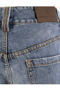 vintage-high-waisted-straight-jeans
