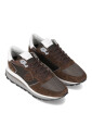 sneakers-trpx-haute-running