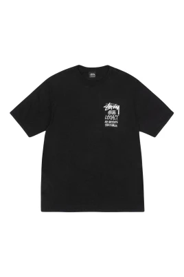 Surfman Tee