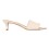 beige-heeled-sandals-for-women