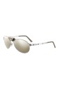 stylish-sunglasses