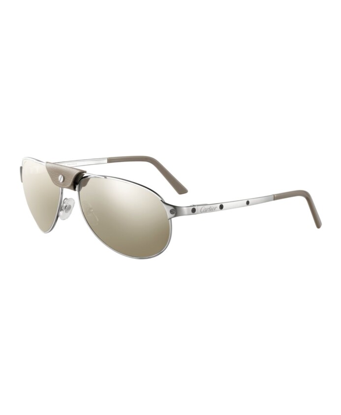 stylish-sunglasses