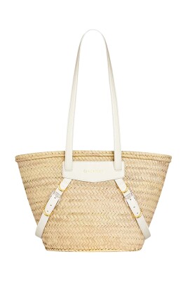 stylish-basket-for-everyday-use