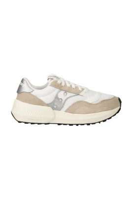 Jazz NXT Sneaker