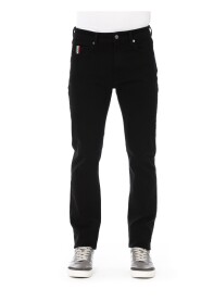 Slim-fit Jeans