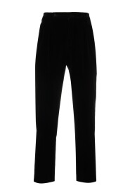 Rechte broek