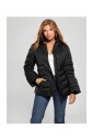 veste-puffer-ceinturee-a-capuche