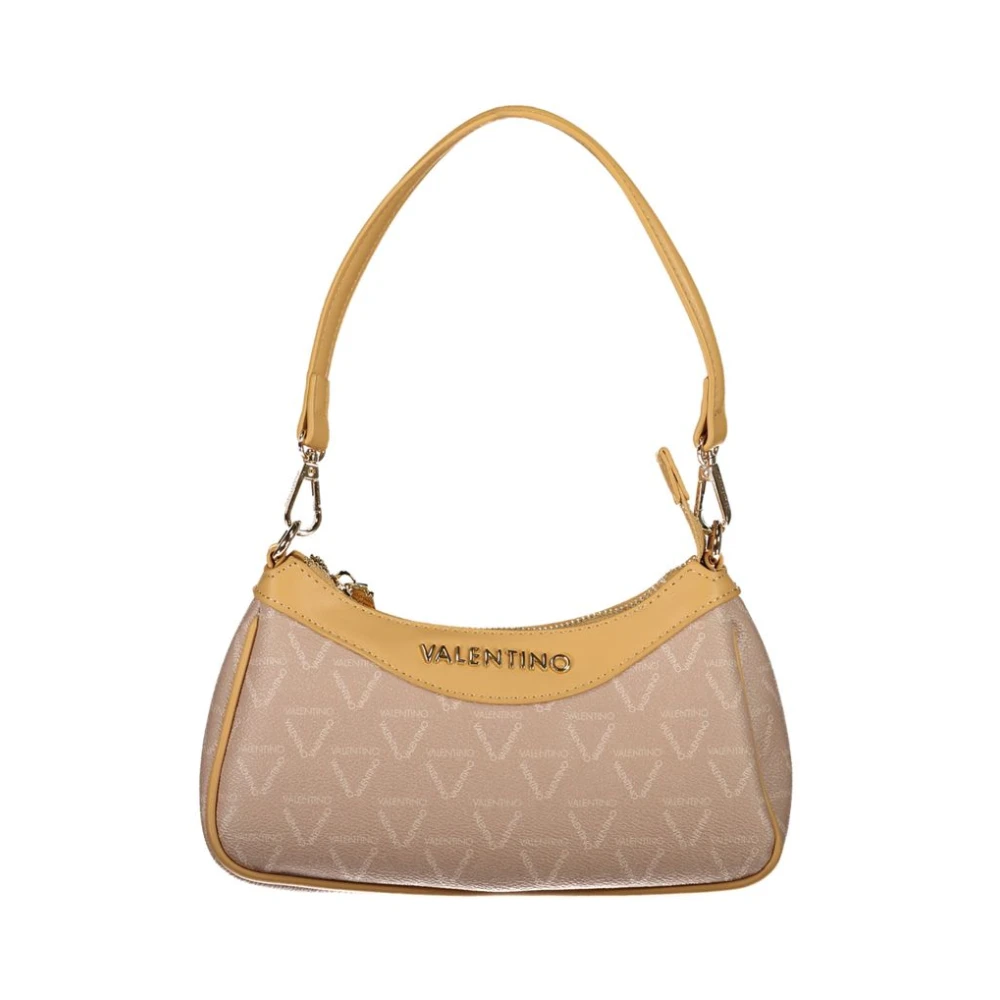 Bags > Shoulder Bags - - Valentino by Mario Valentino - Modalova