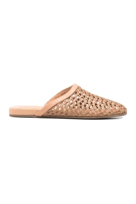 The Slipper