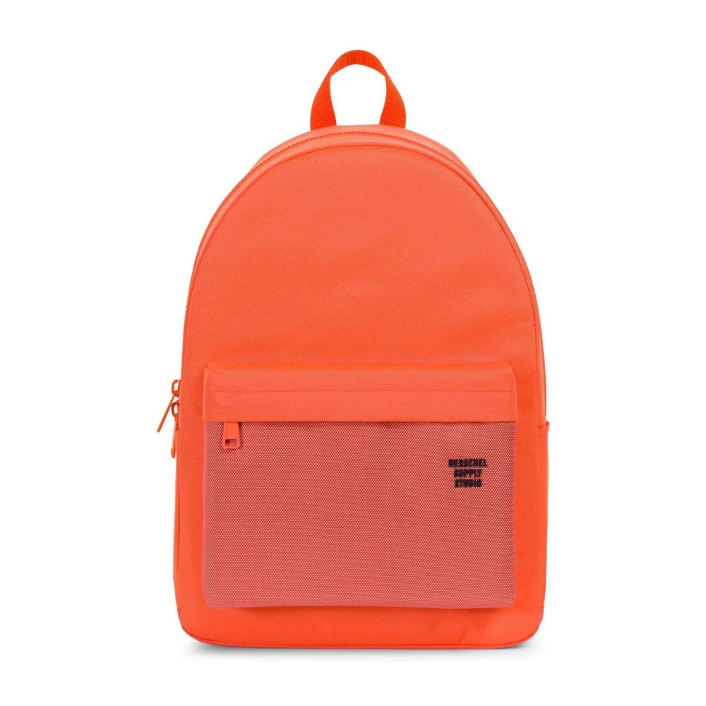 Bags > Backpacks - - Herschel - Modalova