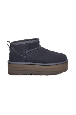 classic-ultra-mini-platform-boots