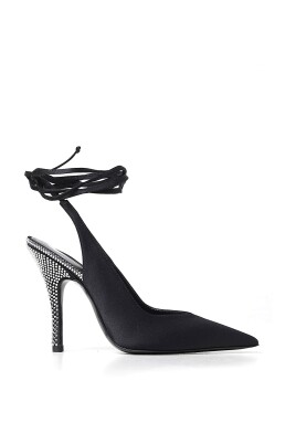 elegant-decollete-shoes-for-women