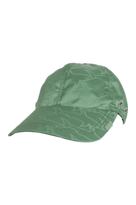 Justerbar Baseballkeps