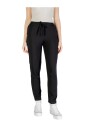 pantalon-noir-en-viscose-avec-boucle