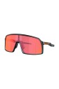 lunettes-de-soleil-rouge-verres-polarises