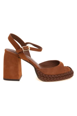 Vaian/007 Sandal