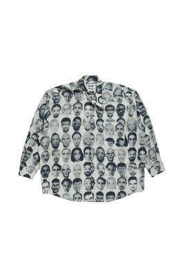 twisted-shirt