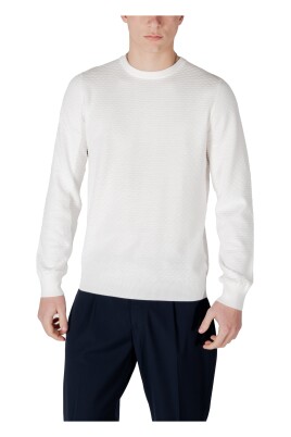 cotton-mens-sweatshirt-collection