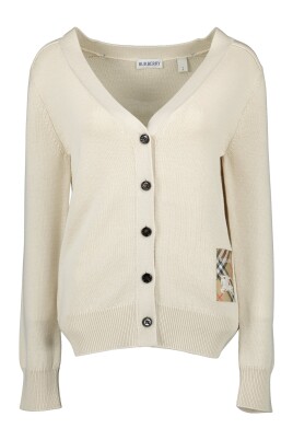 cavalier-wool-cardigan