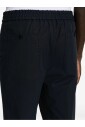joggingbroek