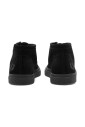las-dawson-bottines