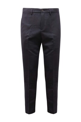 navy-wool-blend-setter-chinos